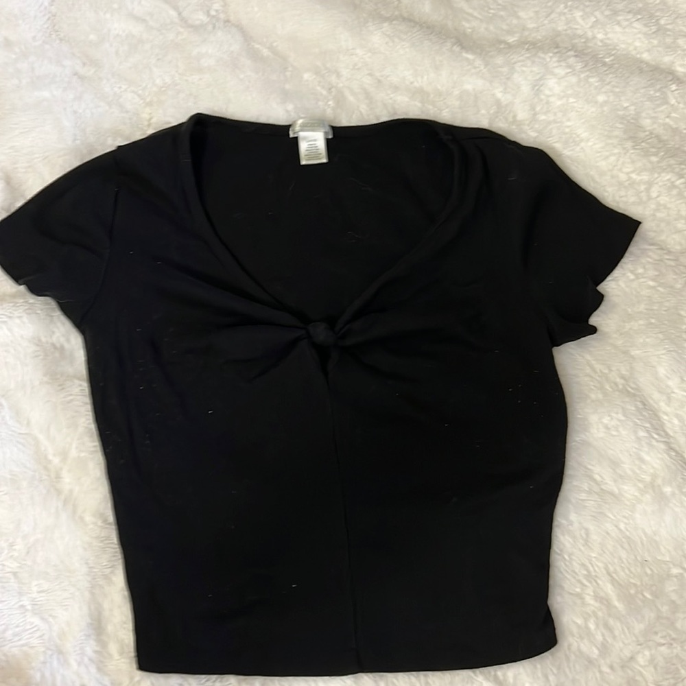 Bozzolo Women’s Top